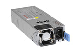 Netgear REPL.POWER SUPPLY M4300-SERIES