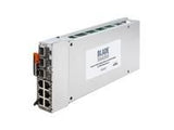 IBM Nortel 1/10GB Uplink Ethernet