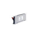 IBM QLogic 10-Port 4Gb