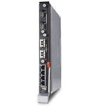 Dell MiniCard EVDO-HSPA Wireless