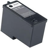 Dell Ink Black