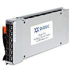 IBM QLogic 4Gb Intelligent