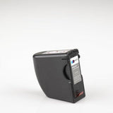 Dell Ink Photo