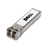Dell Networking Transceiver QSFP+