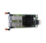 Dell QSFP+ 40GbE Module 2-Port