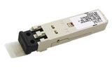 HP 2GB SW SFP Module, Non-RoHS