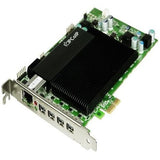Dell CUSCRDGRPHCTERA2240RHAFHB