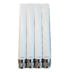 Dell AP1130 outdoor antenna kit