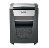 Rexel makulator Momentum M515 P5
