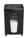 Rexel Makulator REM820 Mercury