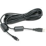 Canon IFC-500 U USB CABLE