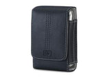 HP Slim Cameracase Leather