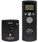 Hähnel CAPTUR MODULE PRO