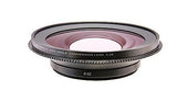 Raynox MX-3062 Pro Semi-Fisheye-lens