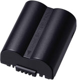 Panasonic CGR-S006E Rechargeable