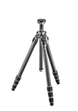 Gitzo Tripodleg Mountaineer GT2542 C