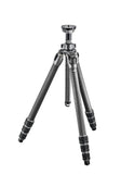 Gitzo Tripodleg Mountaineer GT3542L