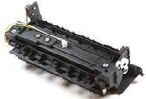 Kyocera Fuser Kit FK-110