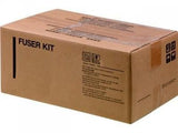 Kyocera Fuser Unit FK-590(E)