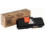 Kyocera FUSER UNIT FK-170 220 V