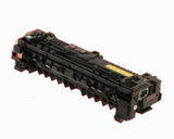Kyocera Fuser Kit