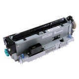 HP LJ 4200 FUSER ASSEMBLY 220V