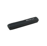 I.R.I.S. IRIScan Anywhere 5 - case