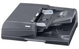 Kyocera Automatic Sheet Feeder DP-770