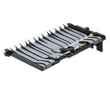 HP Feed Assembly