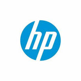 HP Hci Oil Damper Assembly