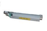 Kyocera Hole-Punch for DF-770