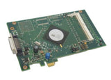 HP COPY PROCESSOR