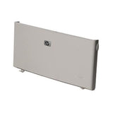 HP Front cover assy.