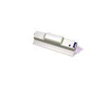 HP Service Cover Assembly