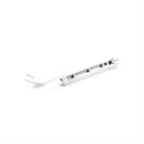 HP Tray Hinge Link