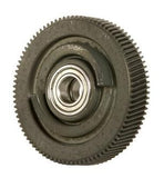 Kyocera GEAR 88 FUSER SMF
