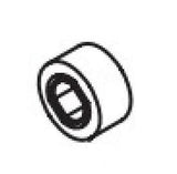 Kyocera GEAR SLEEVE Z17H
