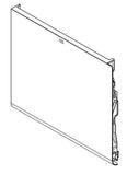 Kyocera Cover MPF