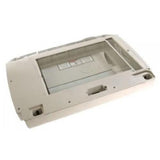 HP FLATBED ASSY SCANNER
