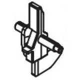 Kyocera ACTUATOR REGIST