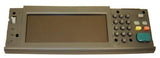 HP Control Panel Kit