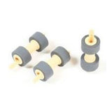 Epson Roll Assy Feed