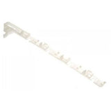 HP Lever Lock, Right