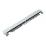 HP Front Cover Assy