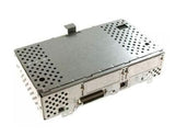 HP Formatter Board Assembly