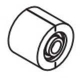 Kyocera GEAR JOINT Z16
