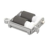 Kyocera Feed Holder Assy