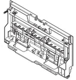 Kyocera Civer Rear Up