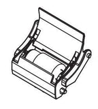 Kyocera Holder Retard Assy SP