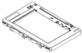 Kyocera Frame ISU Top Assembly